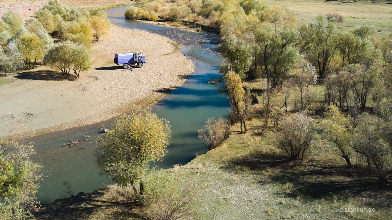 tuerkei-river-camp-3