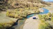 tuerkei-river-camp-4