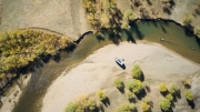 tuerkei-river-camp-5