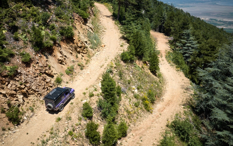turkei-4x4-travel-5
