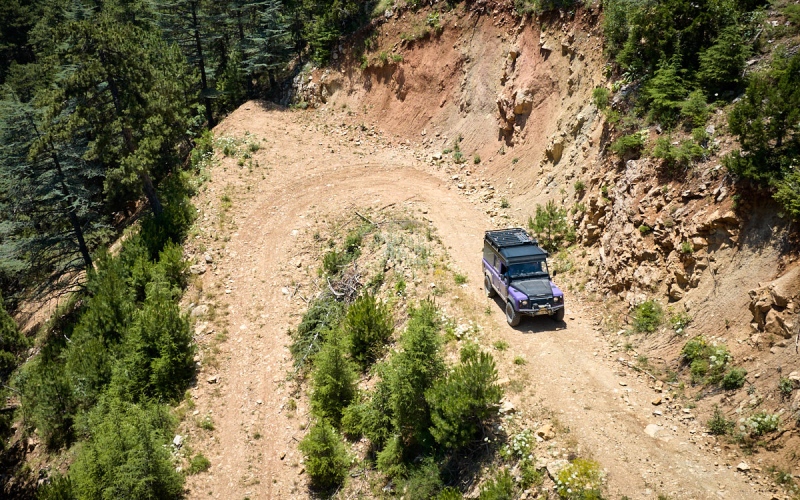 turkei-4x4-travel-6
