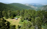 turkei-4x4-travel-camp-1