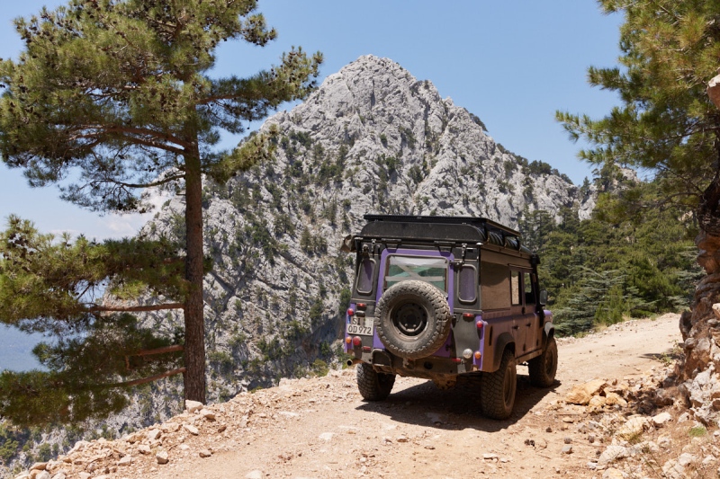 turkei-4x4-travelp-7