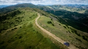 turkei-berge-nord-ost
