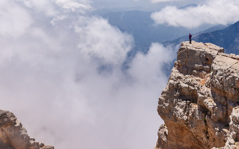 turkei-berge-range-1