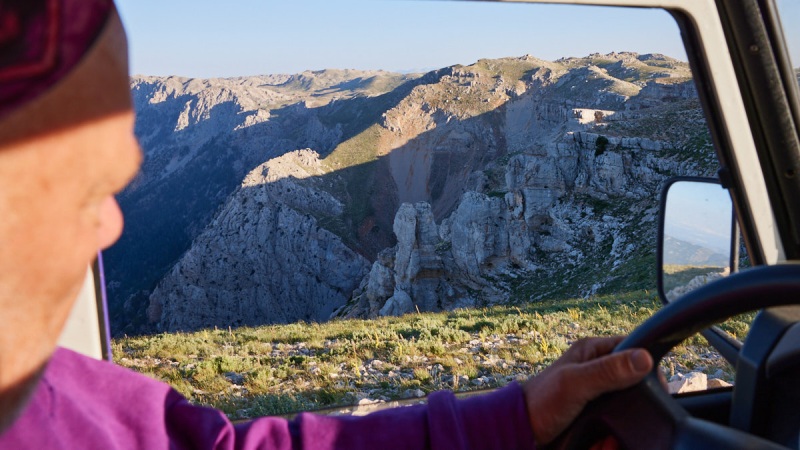 turkei-berge-range-2