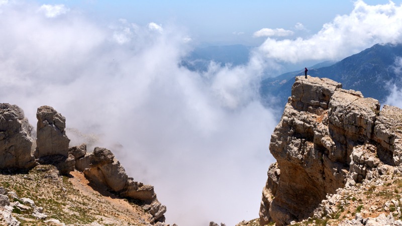 turkei-berge-range-3