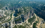 turkei-canyon-4