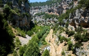 turkei-canyon-5