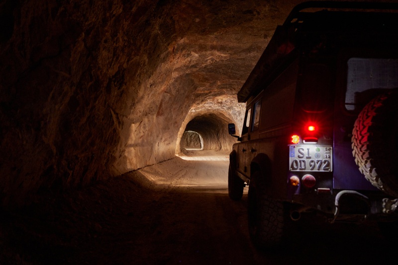 turkei-canyon-kemaliye-1