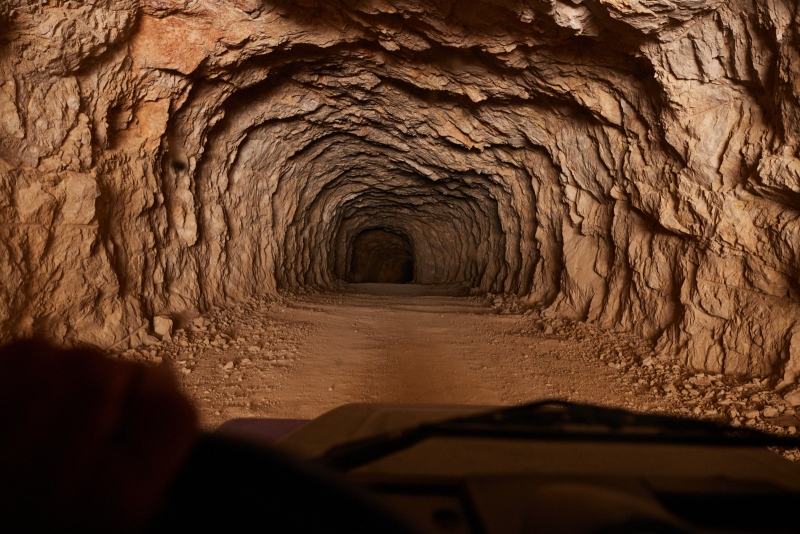 turkei-canyon-kemaliye-2