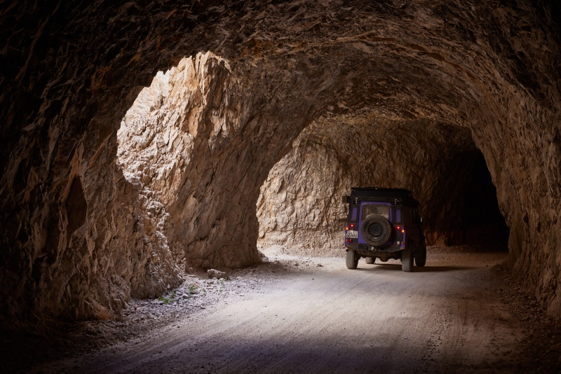 turkei-canyon-kemaliye-5