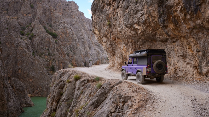 turkei-canyon-kemaliye-6
