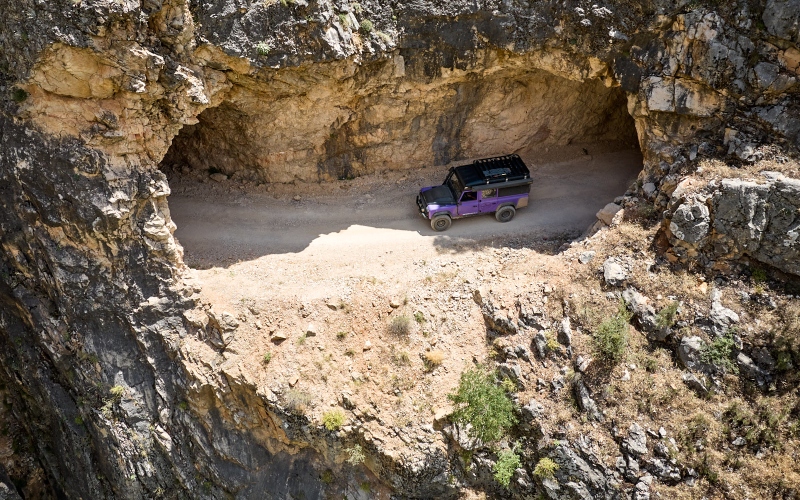 turkei-canyon-kemaliye-drone-3