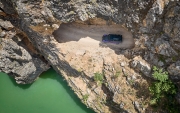 turkei-canyon-kemaliye-drone-4