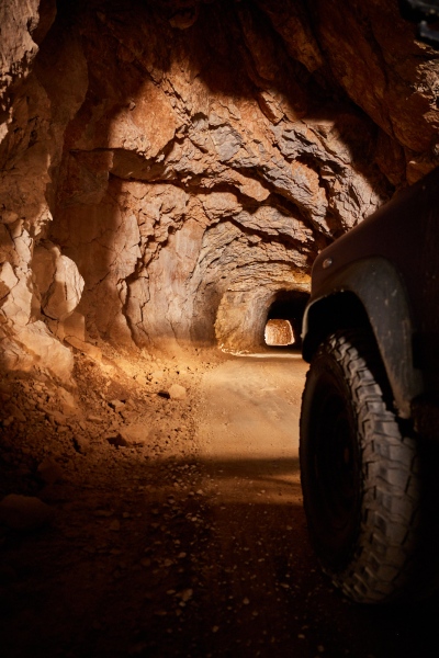 turkei-canyon-kemaliye