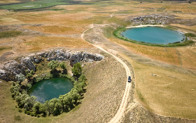 turkei-crater-landscape-2