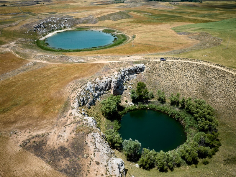 turkei-crater-landscape-6