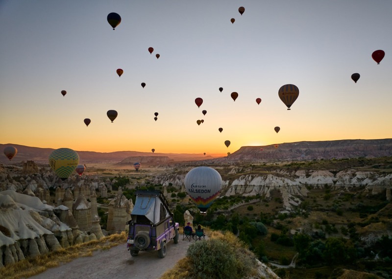 turkei-kappadokien-ballon-1