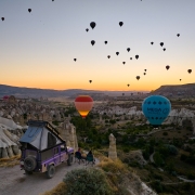 turkei-kappadokien-ballon-2