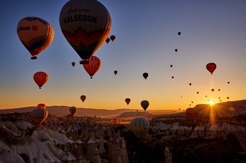 turkei-kappadokien-ballon-5