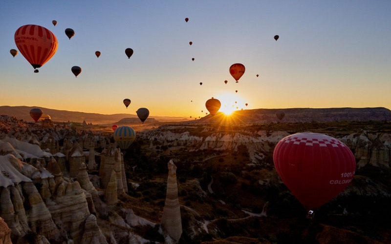turkei-kappadokien-ballon-6