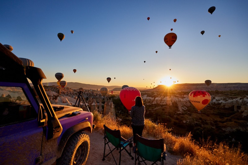 turkei-kappadokien-ballon-7