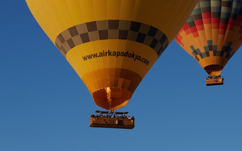 turkei-kappadokien-ballon-8