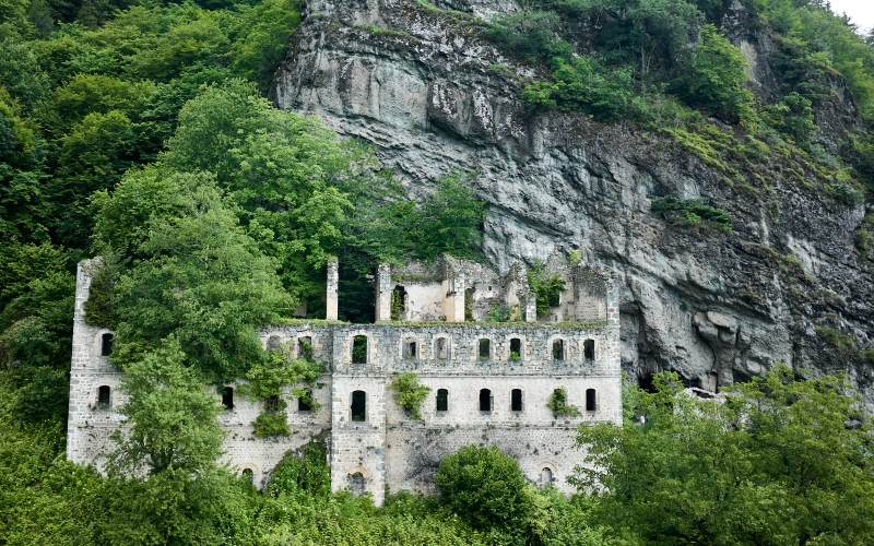 turkei-kloster-5