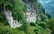 turkei-kloster-6