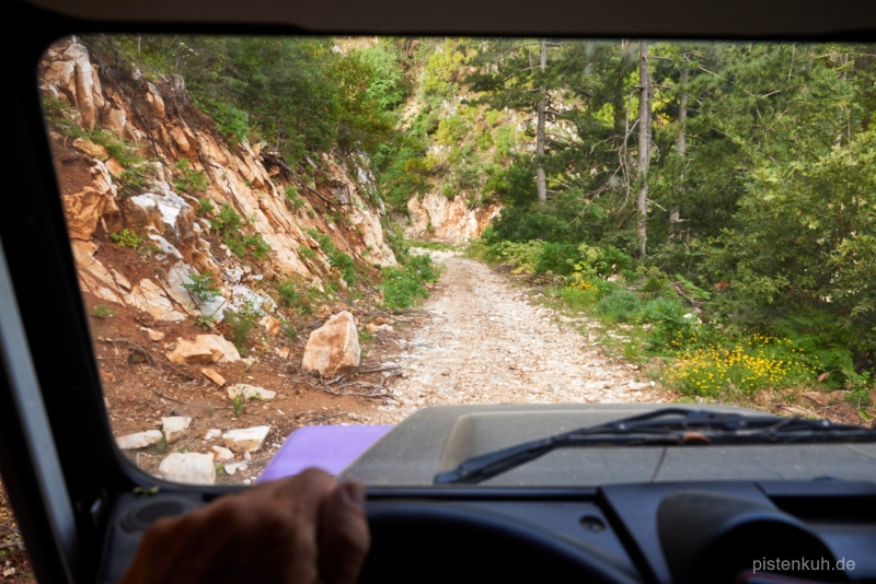 turkei-offroad-4x4-1