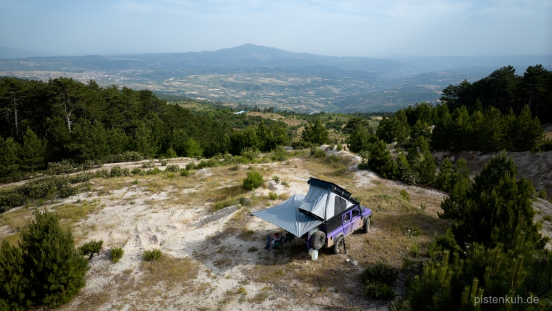 turkei-offroadcamp-1