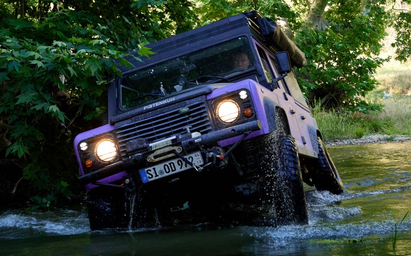 turkei-pisten-defender-offroad-6