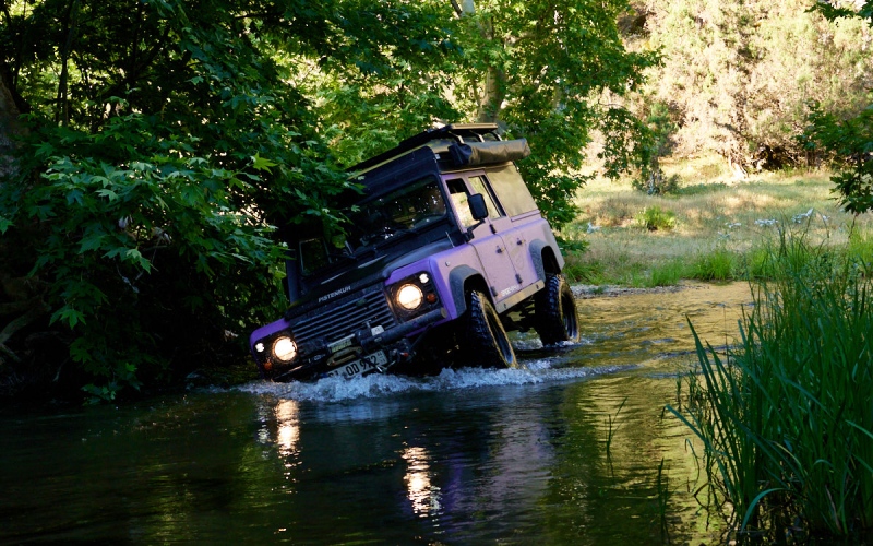 turkei-pisten-defender-offroad