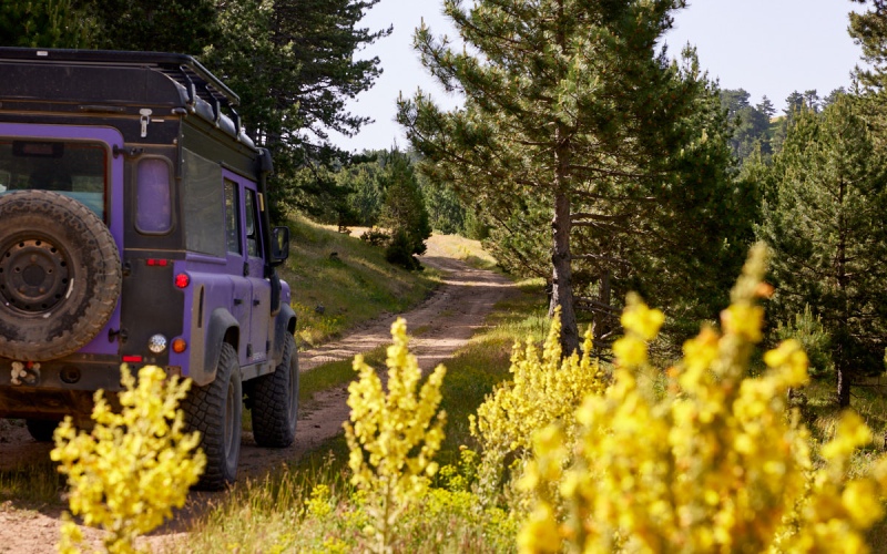 turkei-pisten-defender