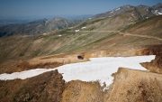 turkei-schnee-2
