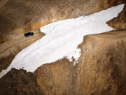 turkei-schnee-3