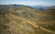 turkei-taurus-gebirge-2