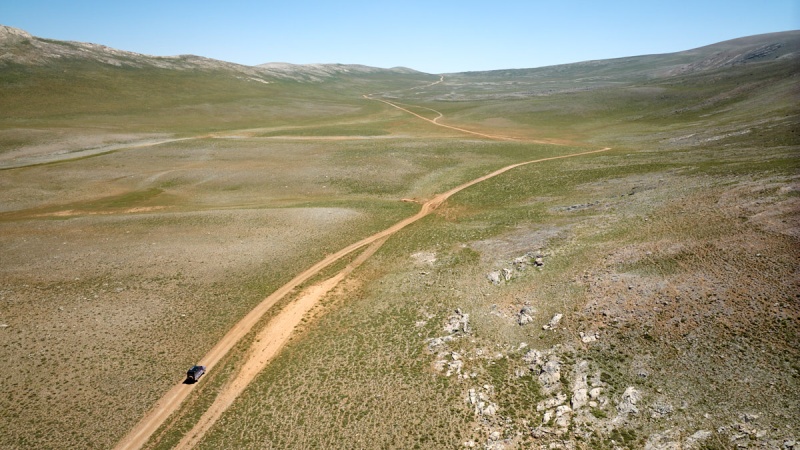 turkei-taurus-gebirge-nord-3