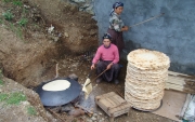 turkey-east