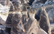turkey-kapadokia-11