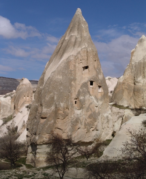 turkey-kapadokia-2