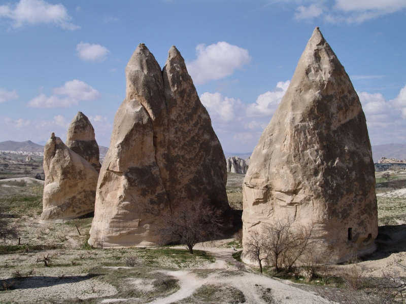 turkey-kapadokia-3