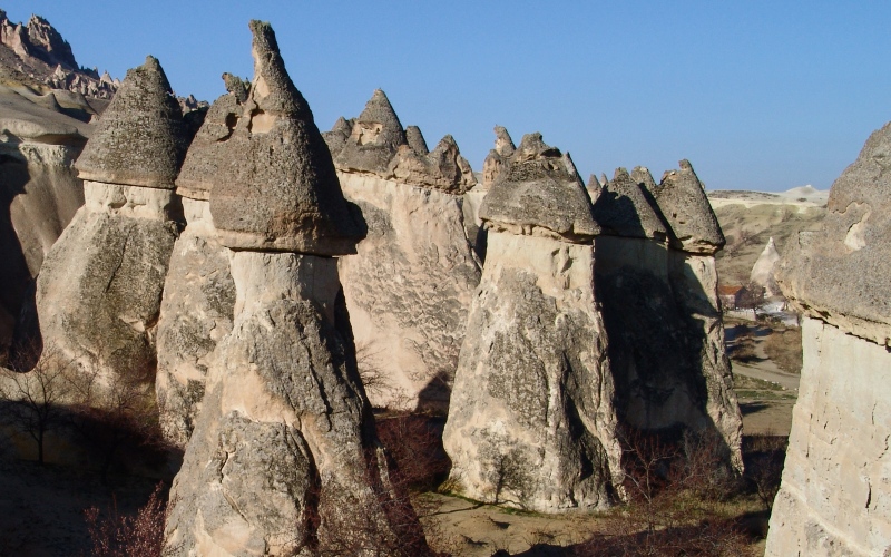 turkey-kapadokia-5