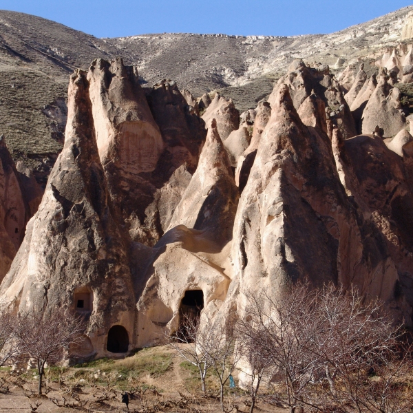 turkey-kapadokia-7