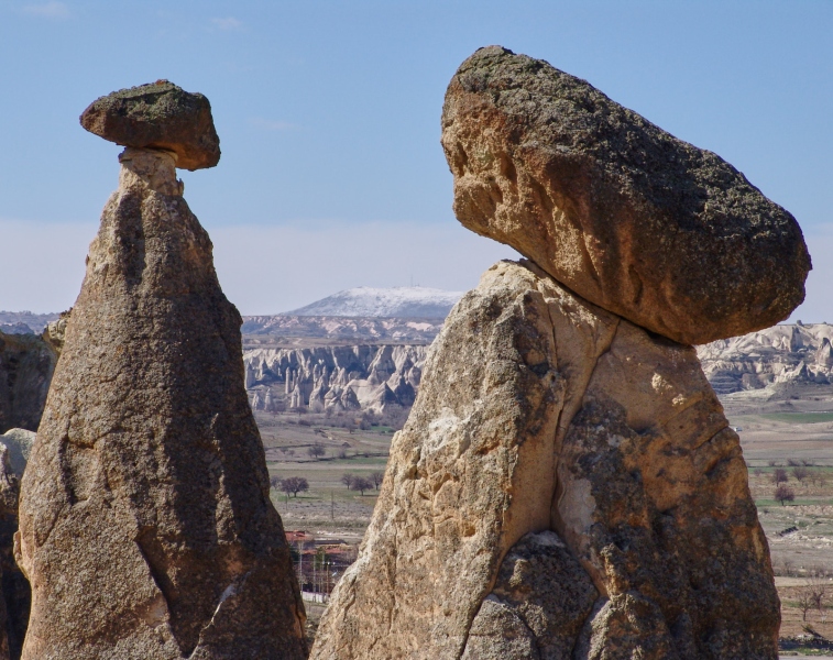 turkey-kapadokia-9