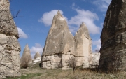 turkey-kapadokia
