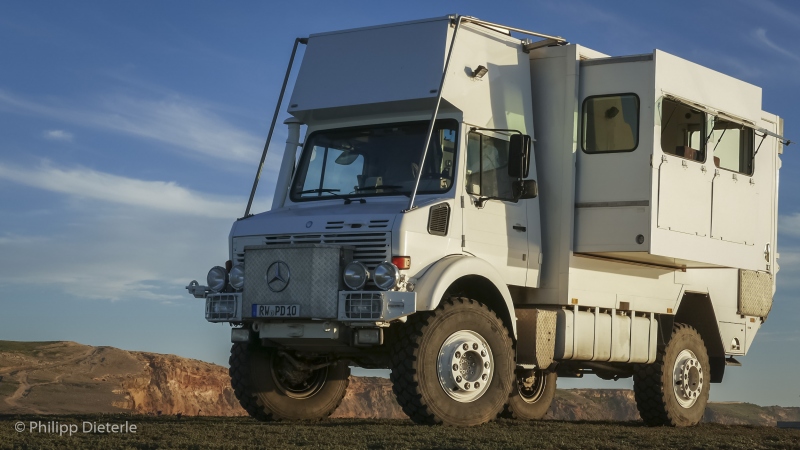 U2150 L38