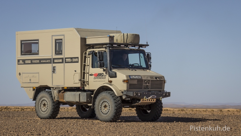 Unimog-Fernreisemobil-Atlas-4x4