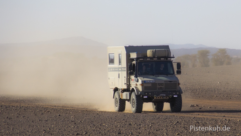 Unimog-Weltreisemobil-Atlas-4x4